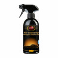Cleaner Autosol