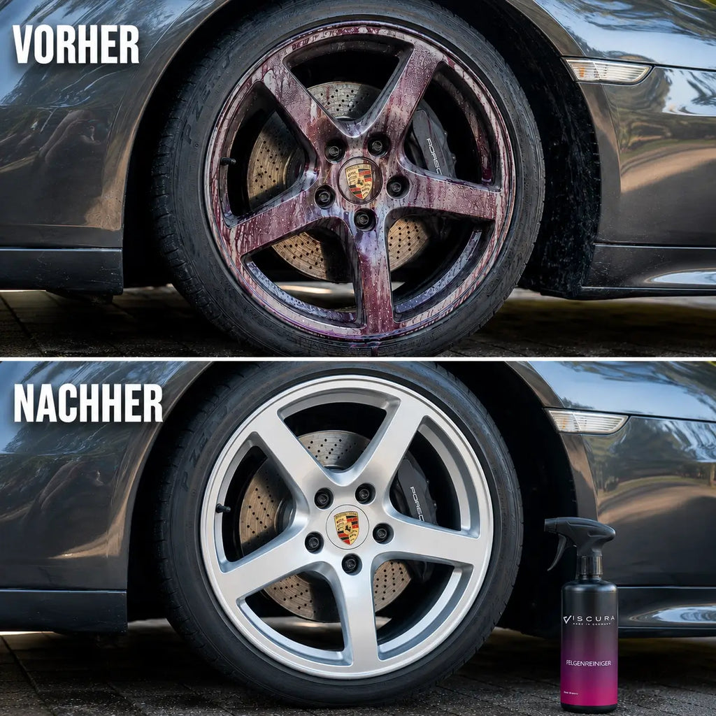 Waschbox Vorwäsche Set