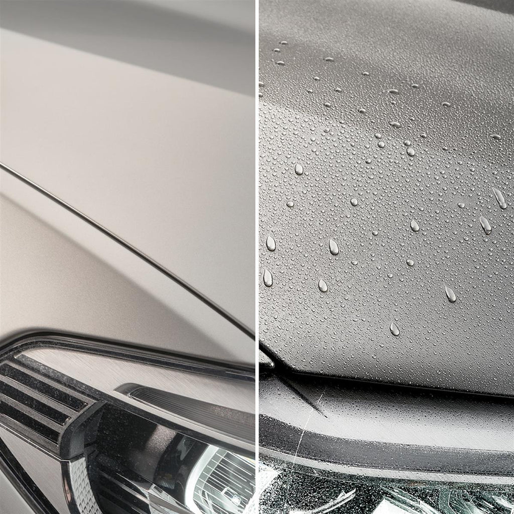 Sonax Xtreme Ceramic Spray Versiegelung