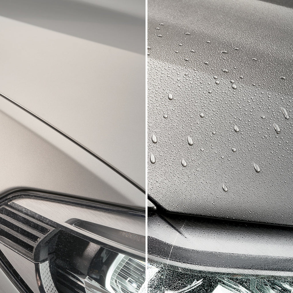 Sonax Xtreme Ceramic Spray Versiegelung