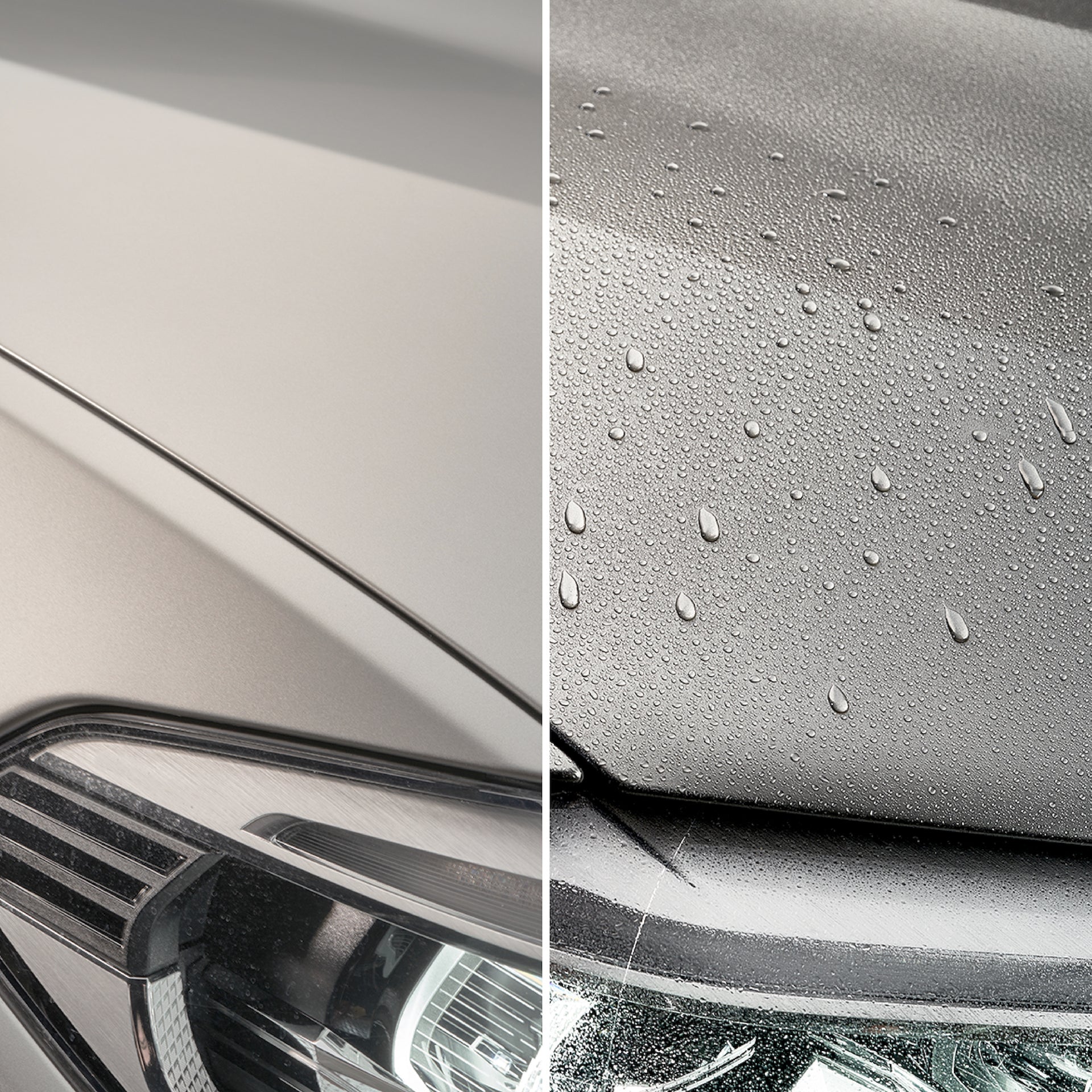 Sonax Xtreme Ceramic Spray Versiegelung